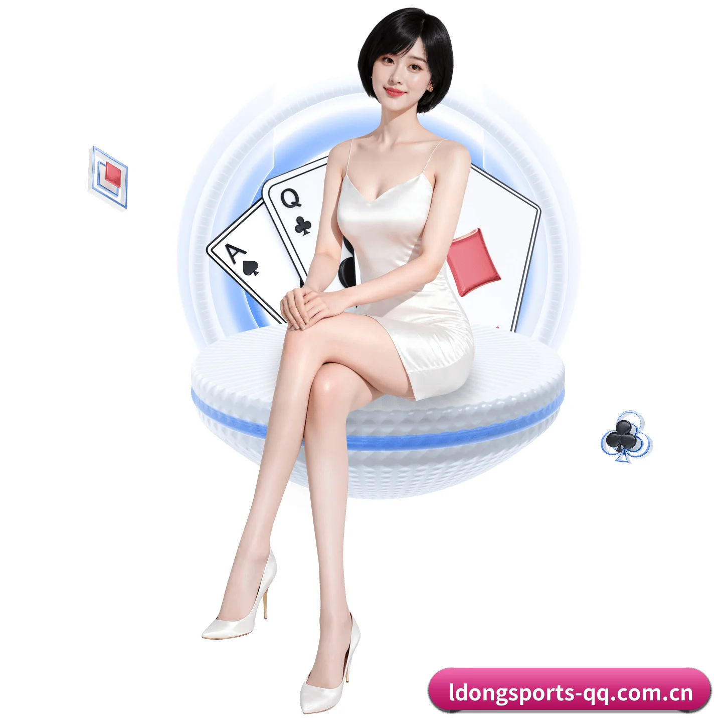 沉淀经得起翻阅的体坛史册